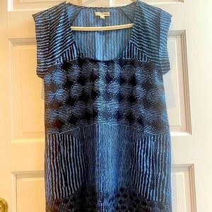 Vintage Silence & Noise mini